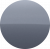 lil7_blue/grey